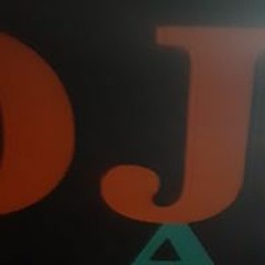 Javan Javan