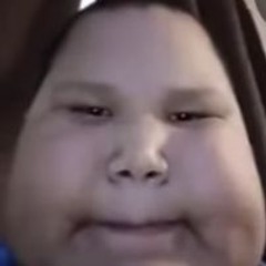 Kim Jong Un need new heart. But mistake! Kim die!