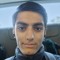 Korosh Ashrafi Fini