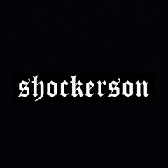 SHOCKERSON