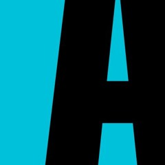 Les Rencontres d'Arles