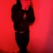 LTG_CKx4