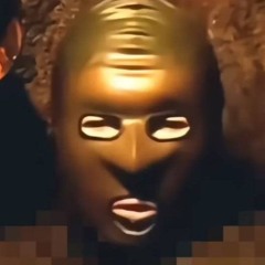 hazelor