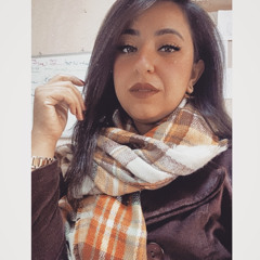 Dina Habeeb