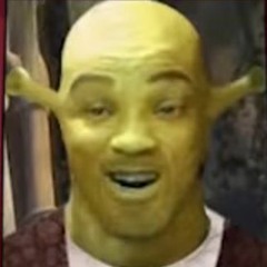 ogre
