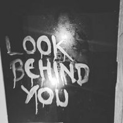 Luke Leonard