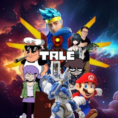 TALE Soundtrack