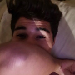 Javi López