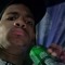 DJ A.N DO ANTARES