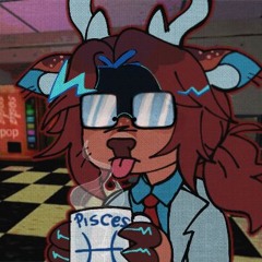 Kappo DelCinno