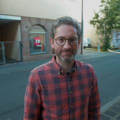 tørn