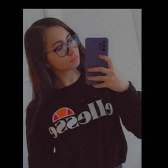 Manuel IDEGEN ALBUM