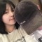 hiexx_