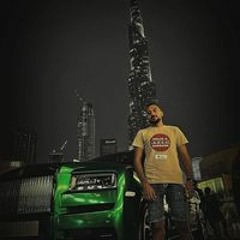 Yossry Khalied
