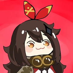NIGHTCROID
