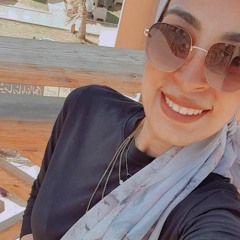 Nada Hussien 2