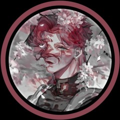 Nyxerinxz