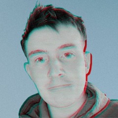 JDK