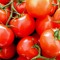 ¿tomates?