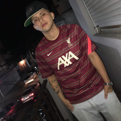 pakkko