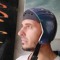 Jhon