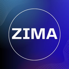 Sohrab Zima