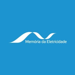 Memória da Eletricidade