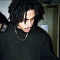 mike$tar