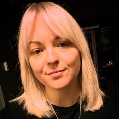 Amanda