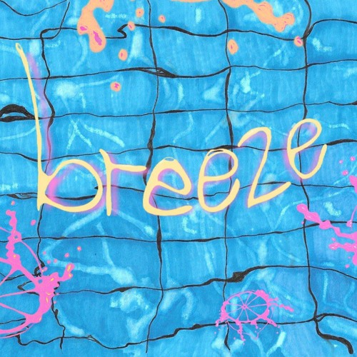 Breeze’s avatar