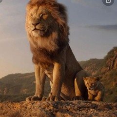 John Mayer and B.B. King - Live at the King Of The Blues