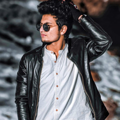 xyed Ali Ahmad