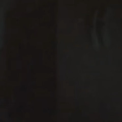 ⚾️⚾️⚾️ OUT CHANGE!!!