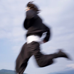 mtkn_2