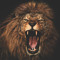 Ishan54321