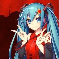 Hatsune Sankara