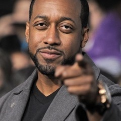 caine