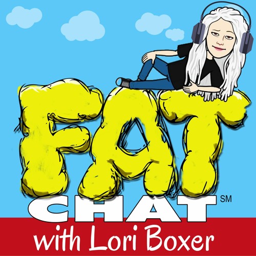 Episode 10 - Healthy Eating for Healthy Weight Loss