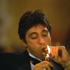 DIEGO DA VP - Perfil 2