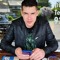 Dima Puiu