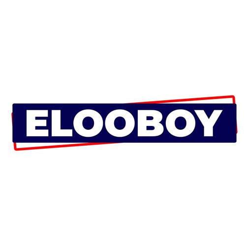ELOOBOY’s avatar