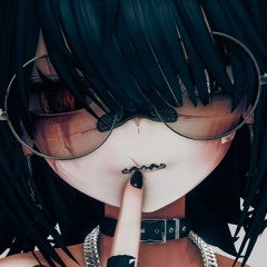 Deallly