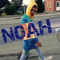 N0oooah