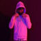Official Sonny OTN