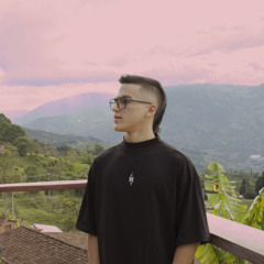 Barraza