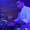 DjMackenzie
