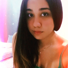 avemarinna