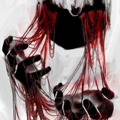 ! ulcer ♱