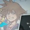 Sora