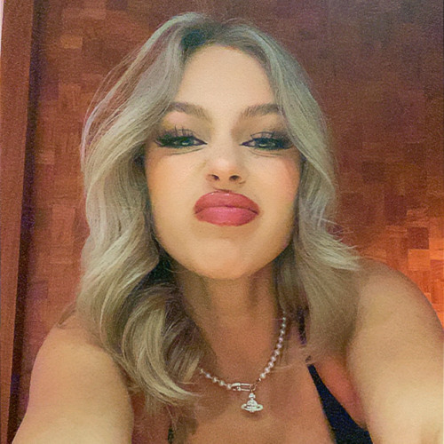 Stream Kaitlyn Bubolz music | Listen to songs, albums, playlists for